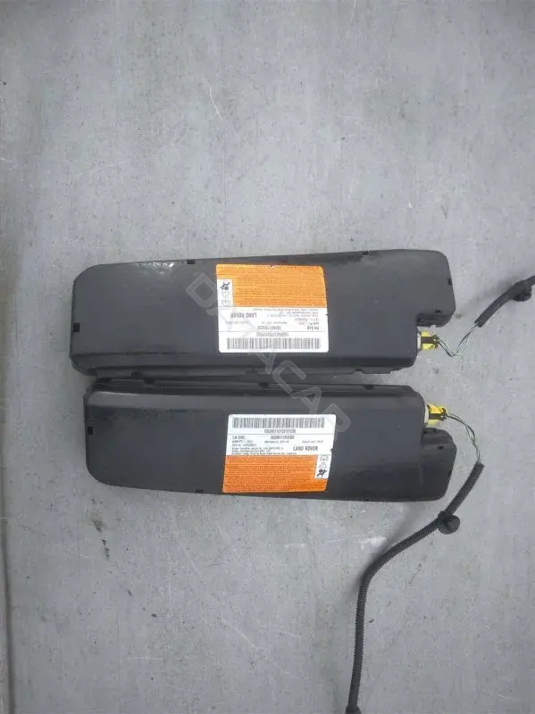 Подушка безопасности 6G9N611D33DC