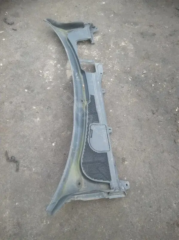 Дождевик 6H524105B