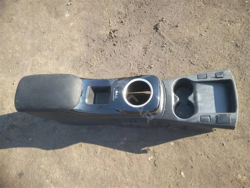 Подлокотник 74522