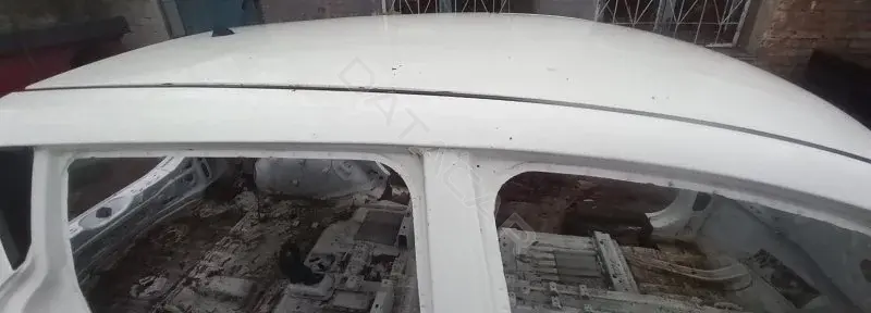 Крыша G31123NAMA