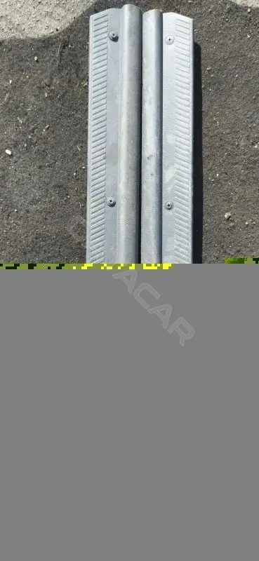 Накладка на порог 75065