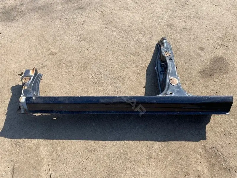 Порог 75152