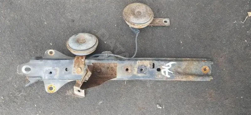 Звуковой сигнал 2562025Y00