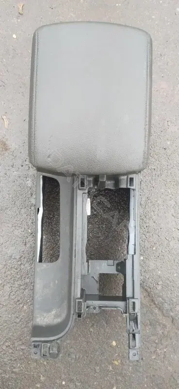 Подлокотник 75289
