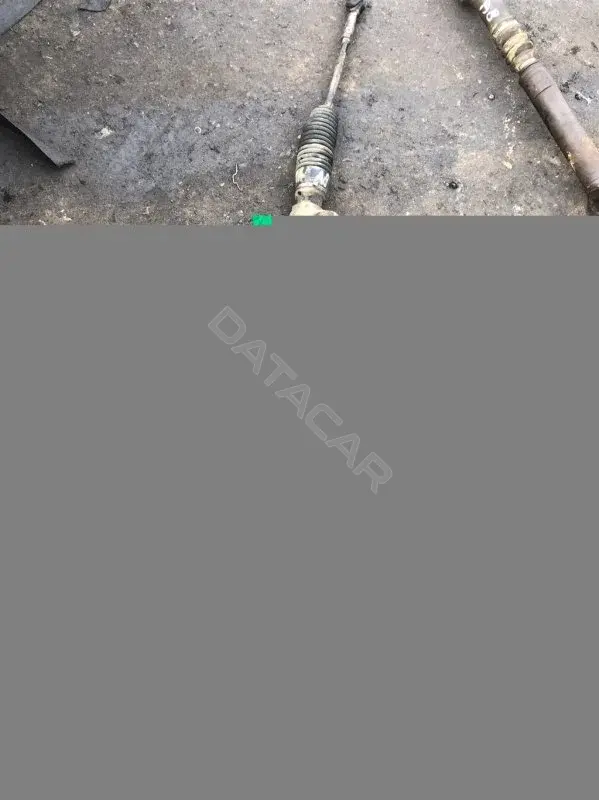 Рулевая рейка 442000K570