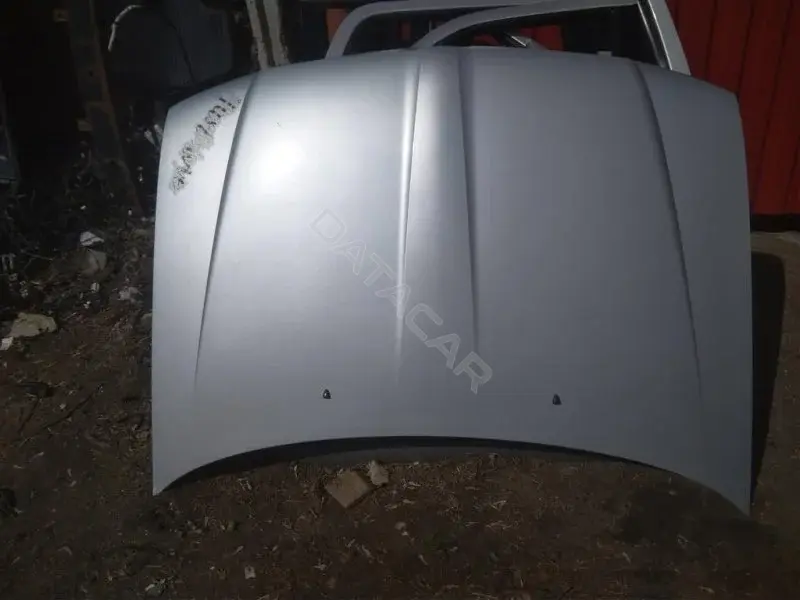 Капот 2L7Z16612AA
