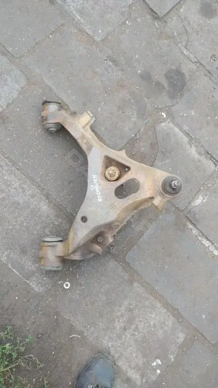 Рычаги 76446
