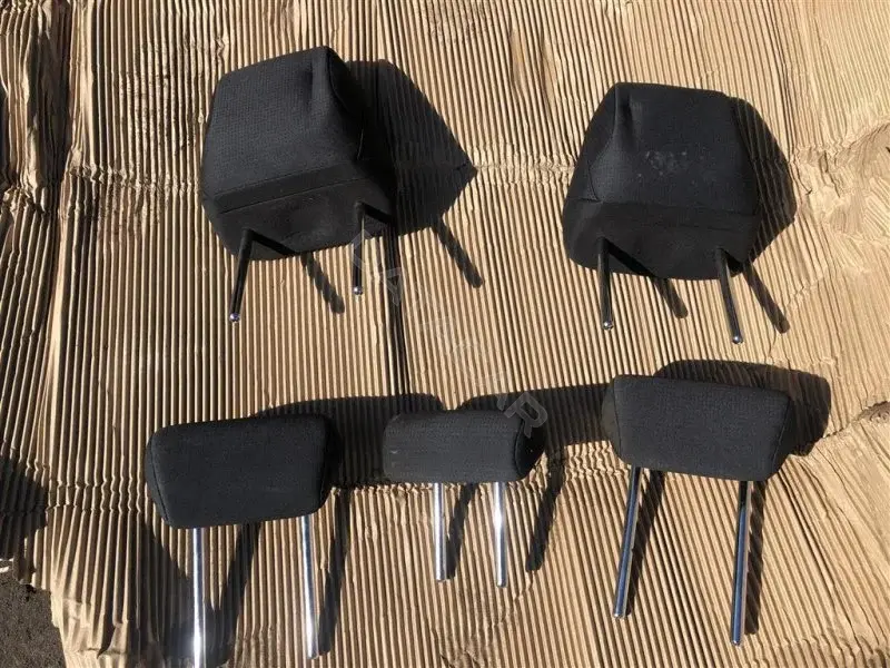 Подголовник 76667
