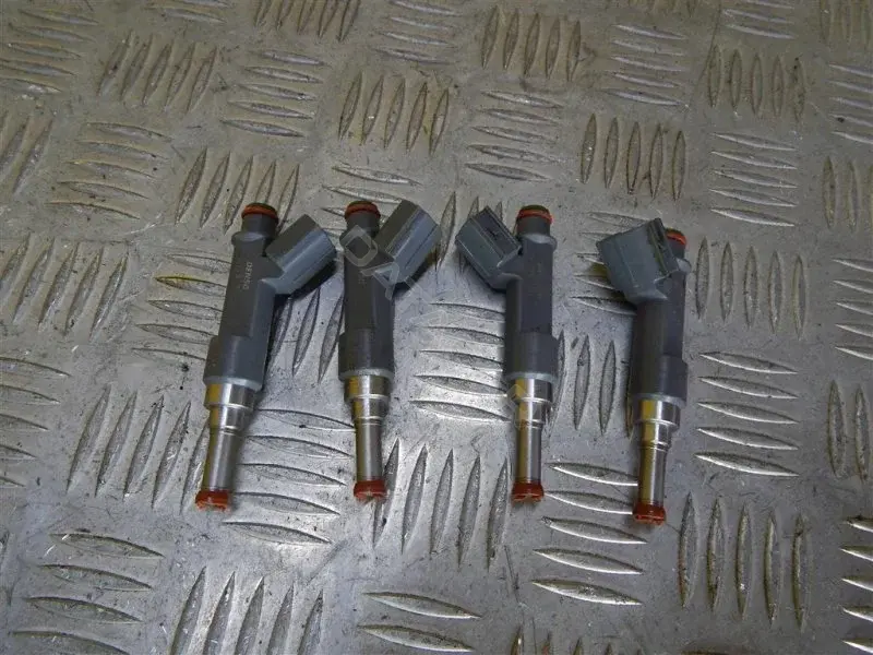 Форсунки 2325037080