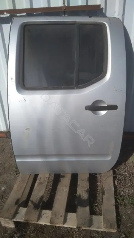 Дверь 76793