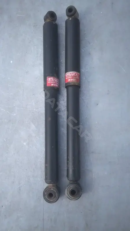 Амортизаторы 76816