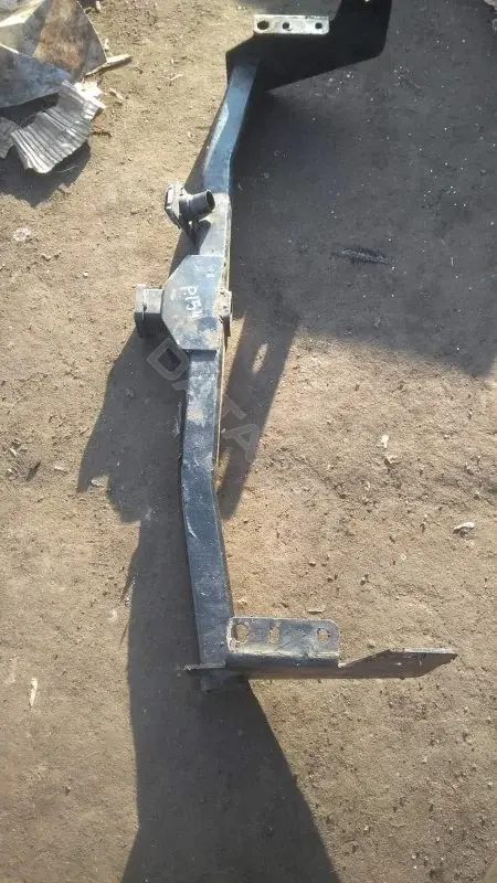 Фаркоп F75B17B676