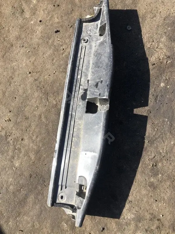 Накладка двери 76962