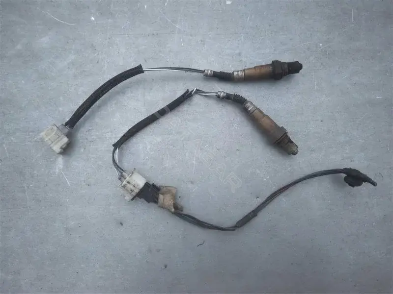 Лямбда-зонд 78567