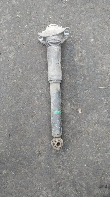 Амортизаторы 78988