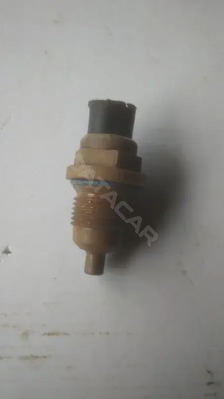 Датчик скорости 79267