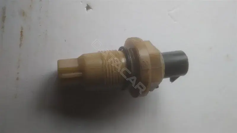 Датчик скорости 79268