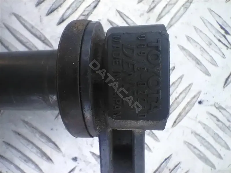 Катушка зажигания 9091902230