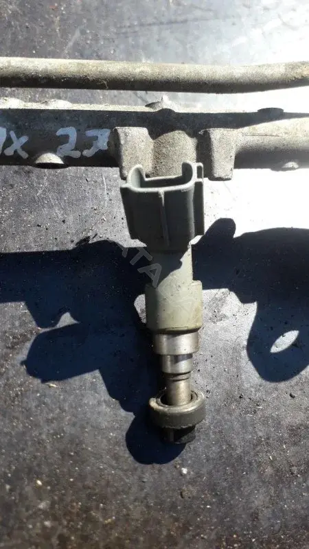 Форсунки 79406