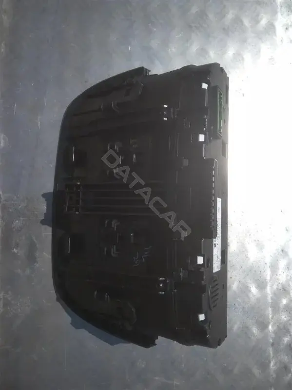 Панель приборов EJ3210849BF