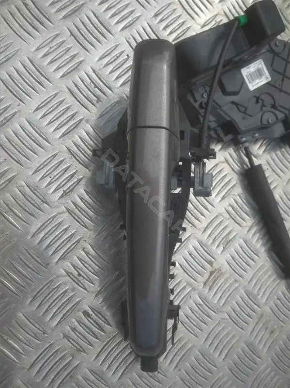 Ручка двери BJ3224995CC