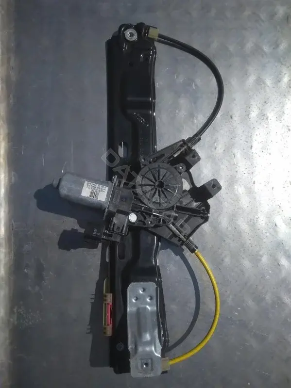 Стеклоподъемник BJ3227001AE