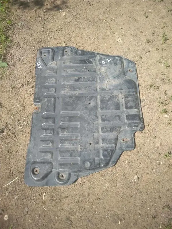 Защита двигателя 79656