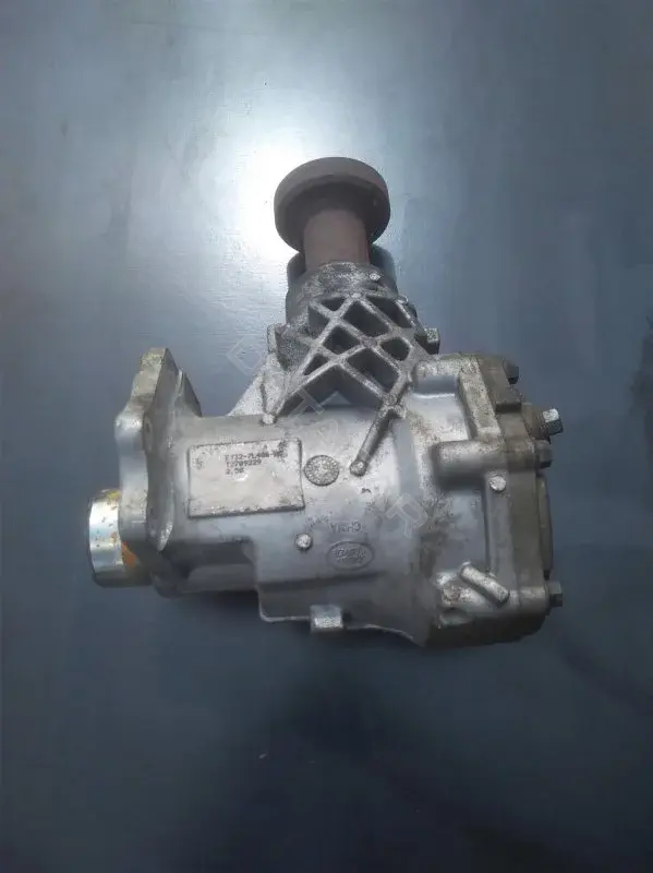 Раздаточная коробка EJ327L486AC