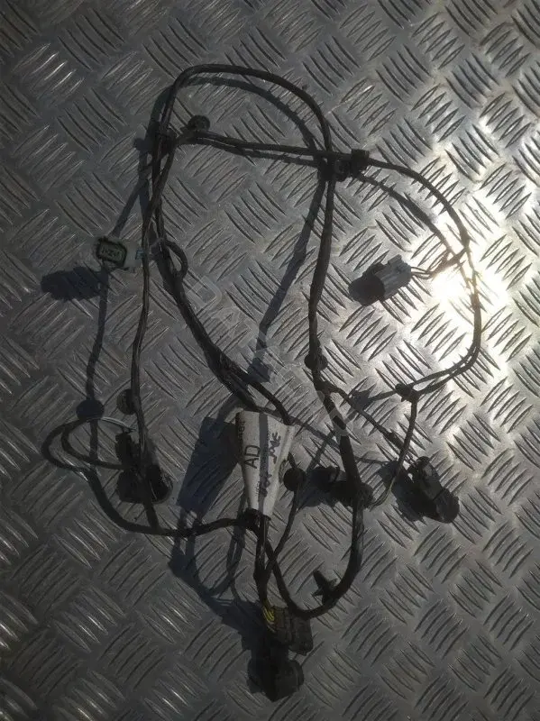 Проводка EJ3215B484
