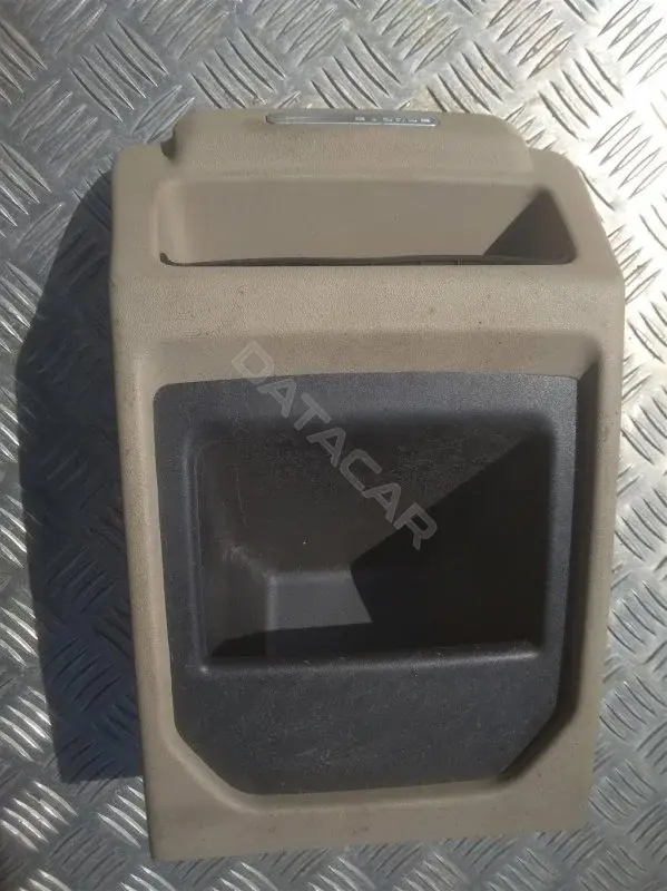 Бардачок 79930