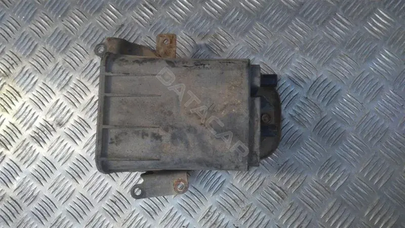 Адсорбер 04861436AA