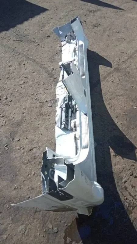 Порог 80284