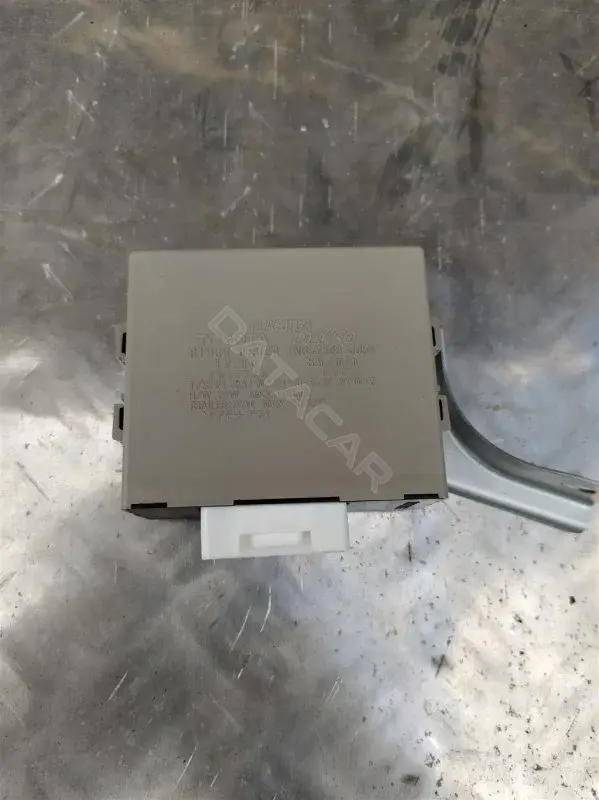 Реле поворотов 819800C020