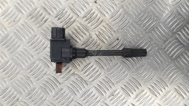 Катушка зажигания 80539