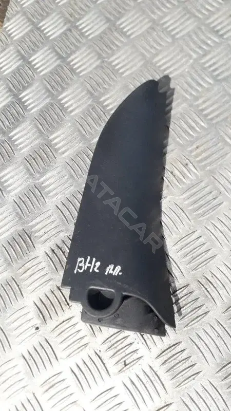 Накладка двери 80690