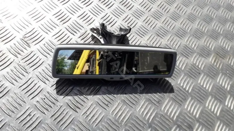 Внутреннее зеркало 80764