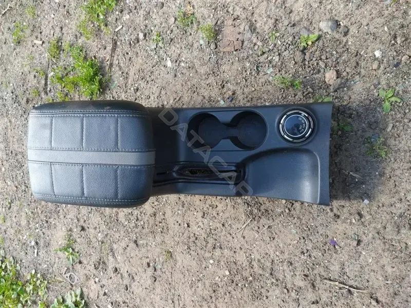 Подлокотник 81220
