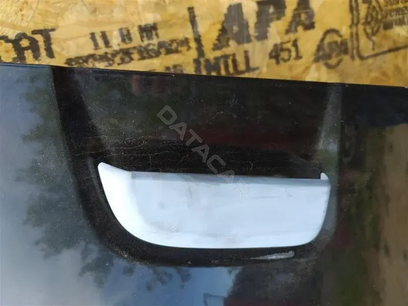 Ручка двери 82607EB330