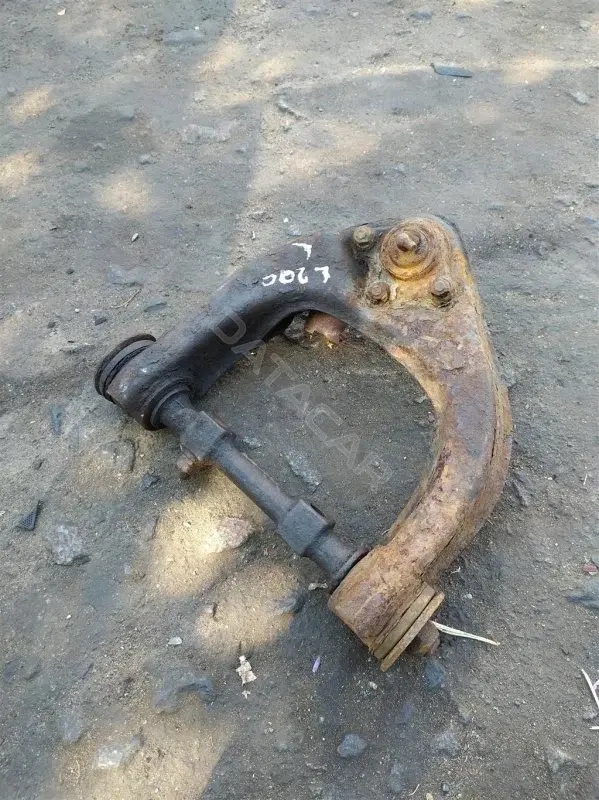 Рычаги 82063