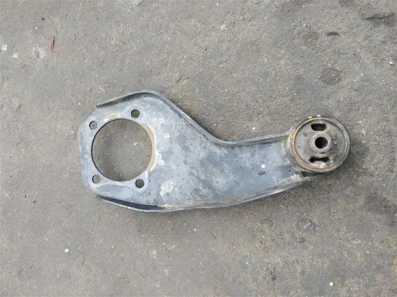 Кронштейн редуктора 82338