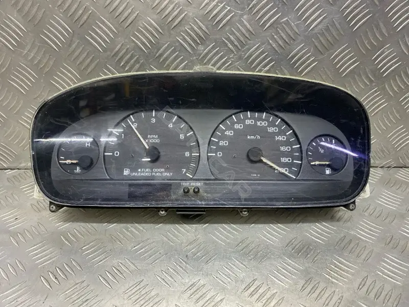 Панель приборов 82459