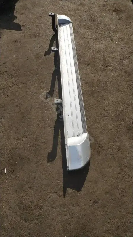 Подножка 82474