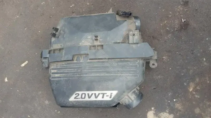 Корпус воздушного фильтра 82515