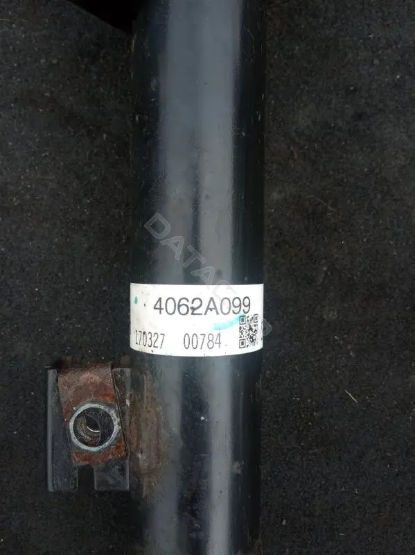 Амортизаторы 4062A099