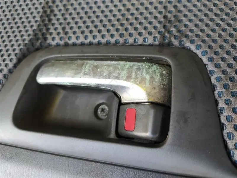 Ручка двери 692060D080B2