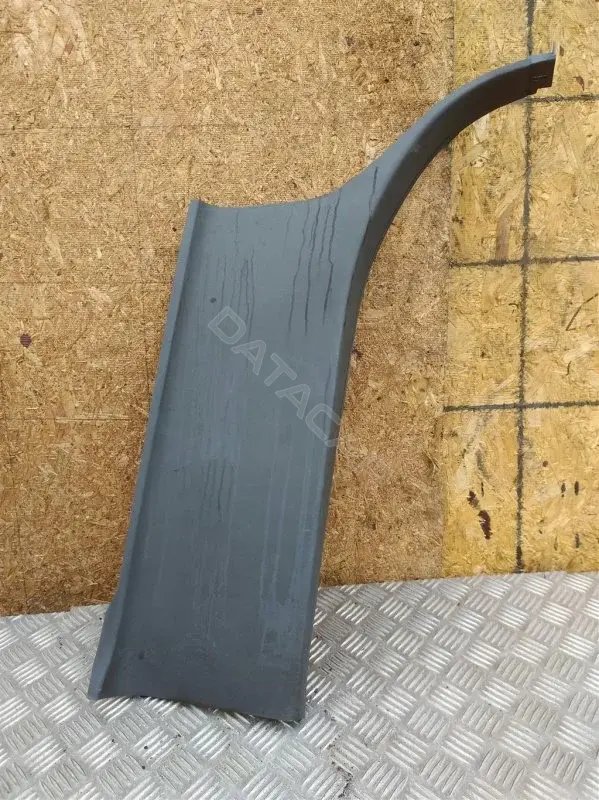 Обшивка стойки задней 625130K010