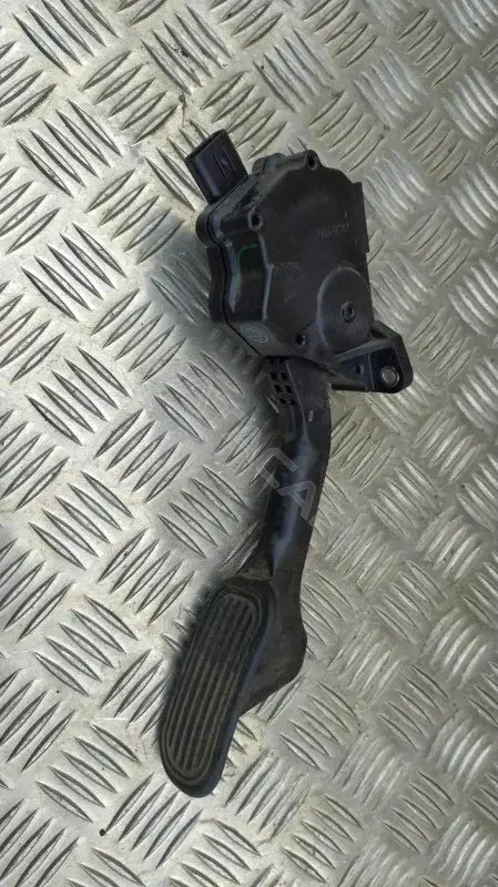 Педаль газа 781100K030