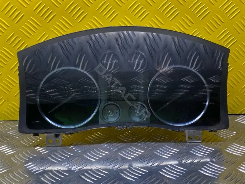 Панель приборов 8380060L60D