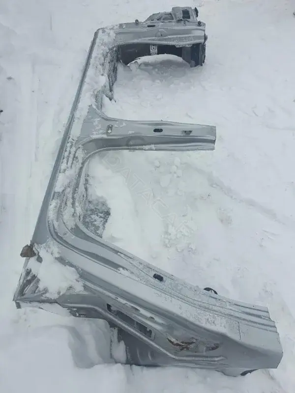 Порог 84607