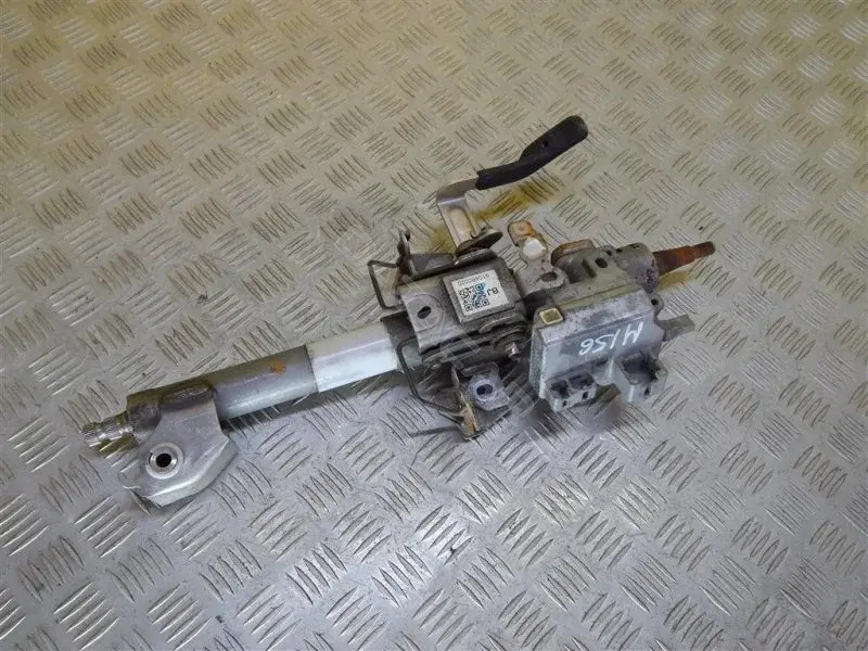 Рулевая колонка 4405A263
